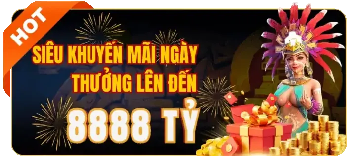 Khuyến mãi thể thao 2026