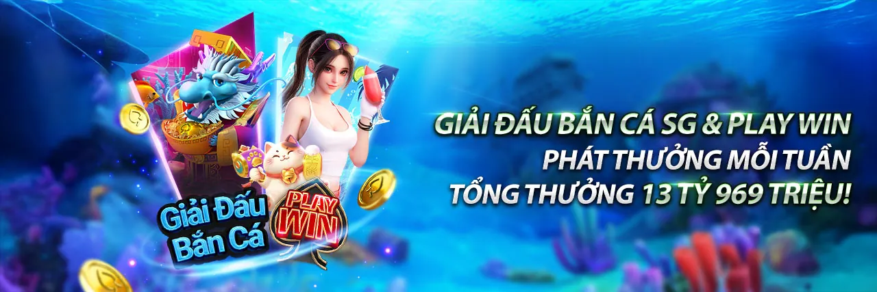 Nền tảng cá cược trực tuyến hit 38.clu