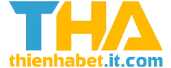 trang đá gà thomo