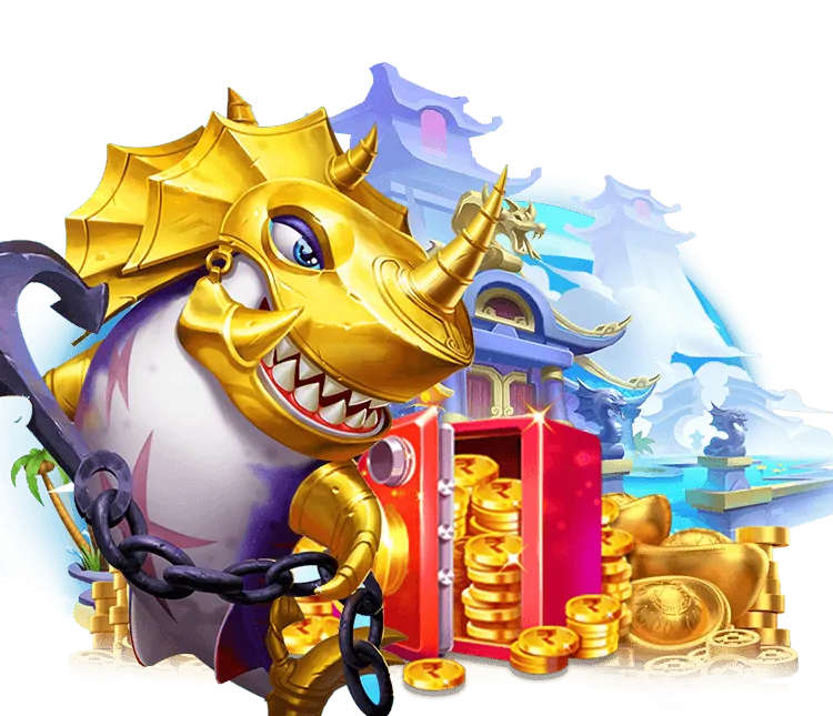 Game Nổ Hũ (Slot Game)